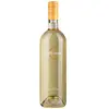 Capichera Lintori Vermentino Sardegna 2023 0.75 l