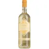 Capichera Vign'Angena Vermentino 2023 0.75 l