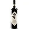 Grattamacco San Giorgio Ugolforte Brunello di Montalcino 2018 0.75 l