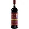 Poggio di Sotto Brunello di Montalcino 2019 0.75 l