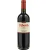 Grattamacco L'Alberello Bolgheri Superiore 2021 0.75 l