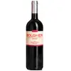 Grattamacco Bolgheri Rosso 2022 0.75 l