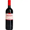 Grattamacco Bolgheri Superiore 2020 0.75 l