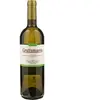 Grattamacco Vermentino Bolgheri 2022 0.75 l