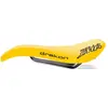 Selle Smp Selle Drakon 138 mm