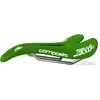 Selle Smp Selle Composit 129 mm