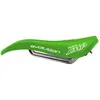 Selle Smp Selle Evolution 129 mm