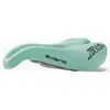Selle Smp Selle Avant 154 mm