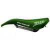 Selle Smp Selle Stratos Carbon 131 mm