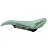 Selle Smp Selle Dynamic Carbon 138 mm