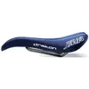 Selle Smp Selle Drakon 138 mm