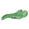 Selle Smp Selle Dynamic 138 mm