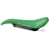 Selle Smp Selle Dynamic Carbon 138 mm