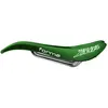 Selle Smp Selle Forma 137 mm