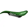 Selle Smp Selle Forma Carbon 137 mm
