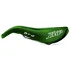 Selle Smp Pro 278 x 148 mm