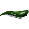 Selle Smp Selle Glider 136 mm