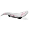 Selle Smp Selle Dynamic Carbon 138 mm