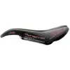 Selle Smp Selle Dynamic Carbon 138 mm