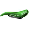 Selle Smp Selle Lite 209 Carbon 139 mm