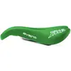 Selle Smp Selle Avant 154 mm