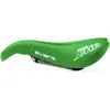 Selle Smp Selle Avant Carbon 154 mm