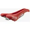 Selle Smp Selle Drakon 138 mm