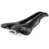 Selle smp Selles Selle Smp Dynamic 274 x 138 mm