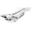 Selle smp Selles Selle Smp Dynamic 274 x 138 mm