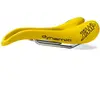 Selle Smp Selle Dynamic 138 mm