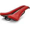 Selle Smp Selle Evo 3d