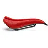 Selle Smp Selle Evo 3d Carbon Rail