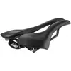 SELLE SMP EVO 20C NOIRE