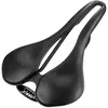 SELLE SMP Selle Evo 30C