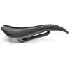 Selle SMP Selle EVO