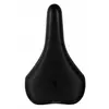 Selle Smp Selle 8308 Mpse Gel 151 mm
