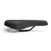 Selle Smp Selle 8308 Spse Gel 181 mm