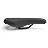 Selle Smp Selle 8308 Tpse Gel 210 mm