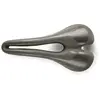 Selle Smp Selle Well Gel Gravel Edition