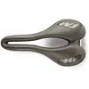 Selle Smp Selle Vt 20 C Gel Gravel Carbon Rail