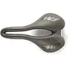 Selle Smp Selle Vt30c Gel Gravel Edition