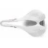 Selle Selle SMP F30 C SI blanc
