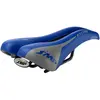 Selle Smp Selle Extra 140 mm
