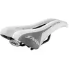 SMP CSS1506 S - ttel Extra Blanc Matt 2020 Unisex-Adult- Taille Unique
