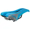 Selle Selle SMP Extra bleu clair