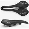 Selle Selle SMP VT 30 C GEL Carbon noir foncé