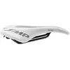 Selle Smp Selle Vt30