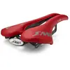 Selle Smp Selle Vt30 Carbon