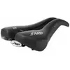 Selle Smp Selle E-trk