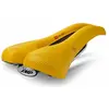 Selle Smp Selle Trk Hybrid